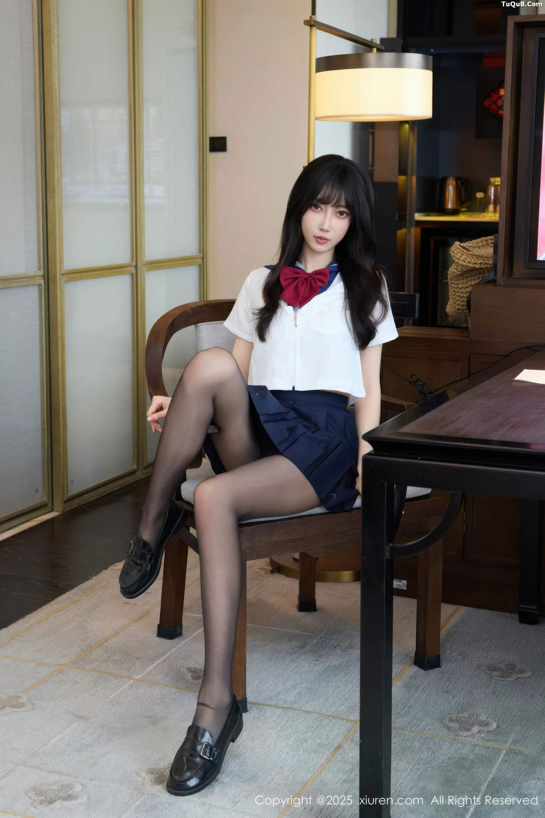玥儿玥写真