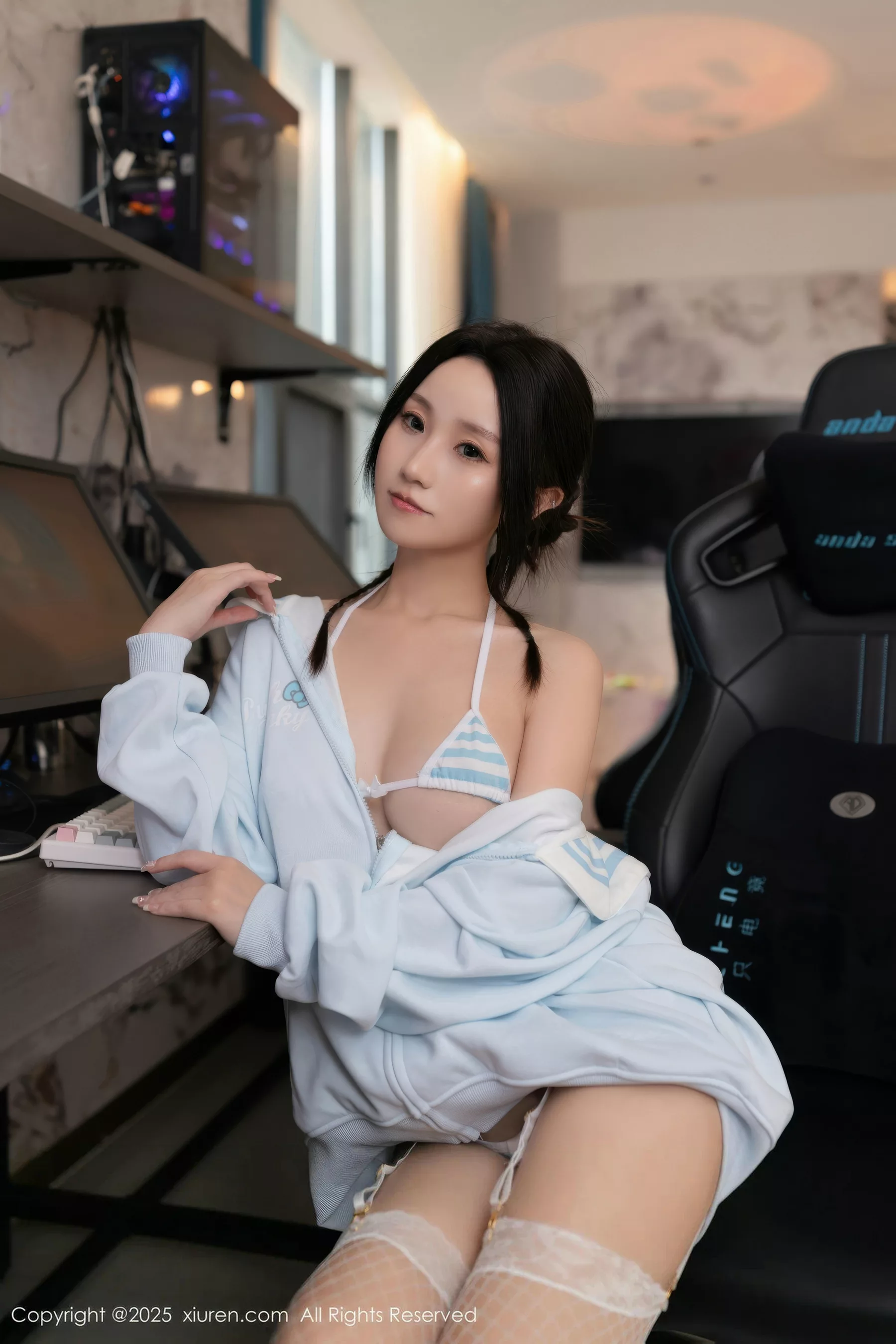 杏子写真