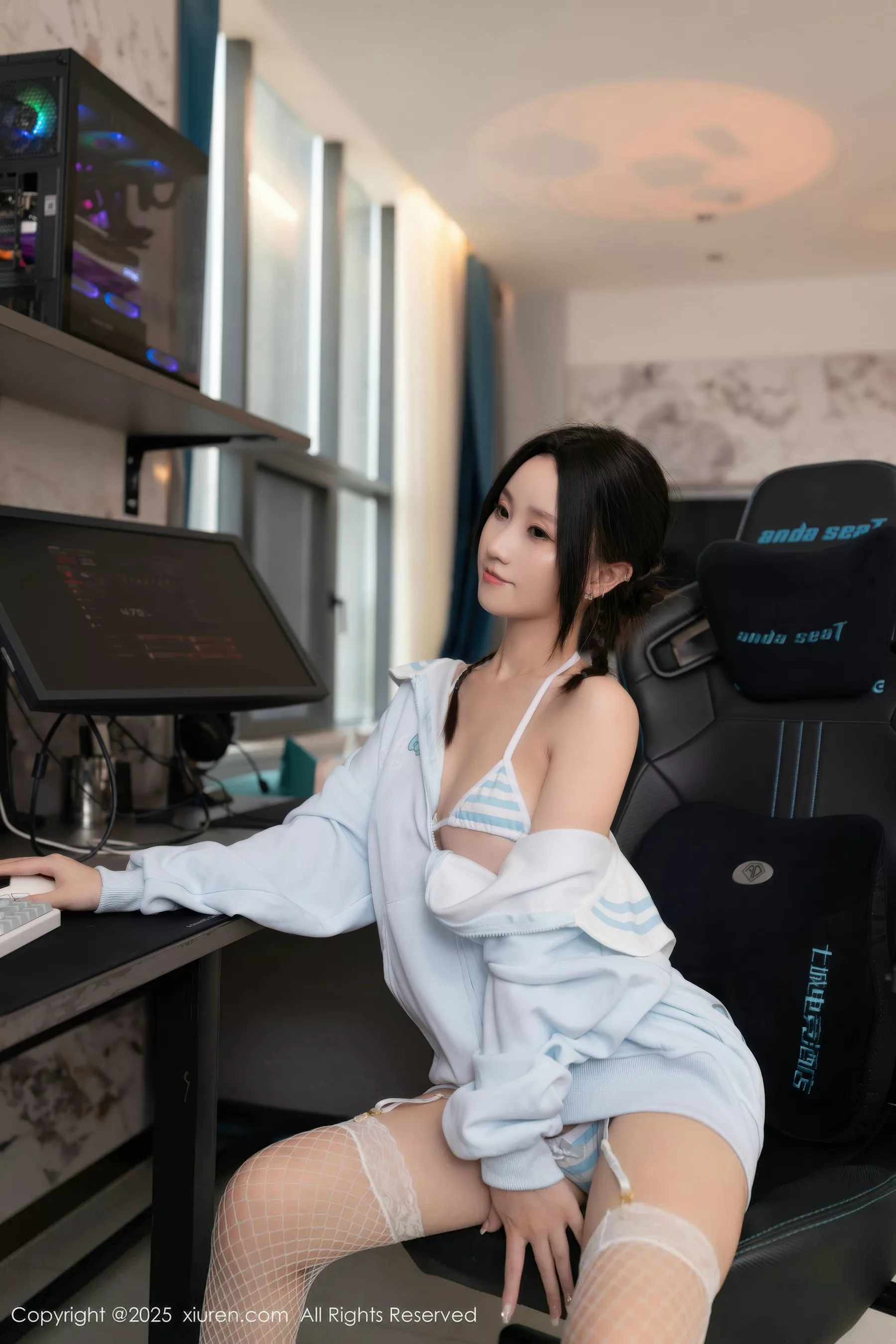 杏子写真