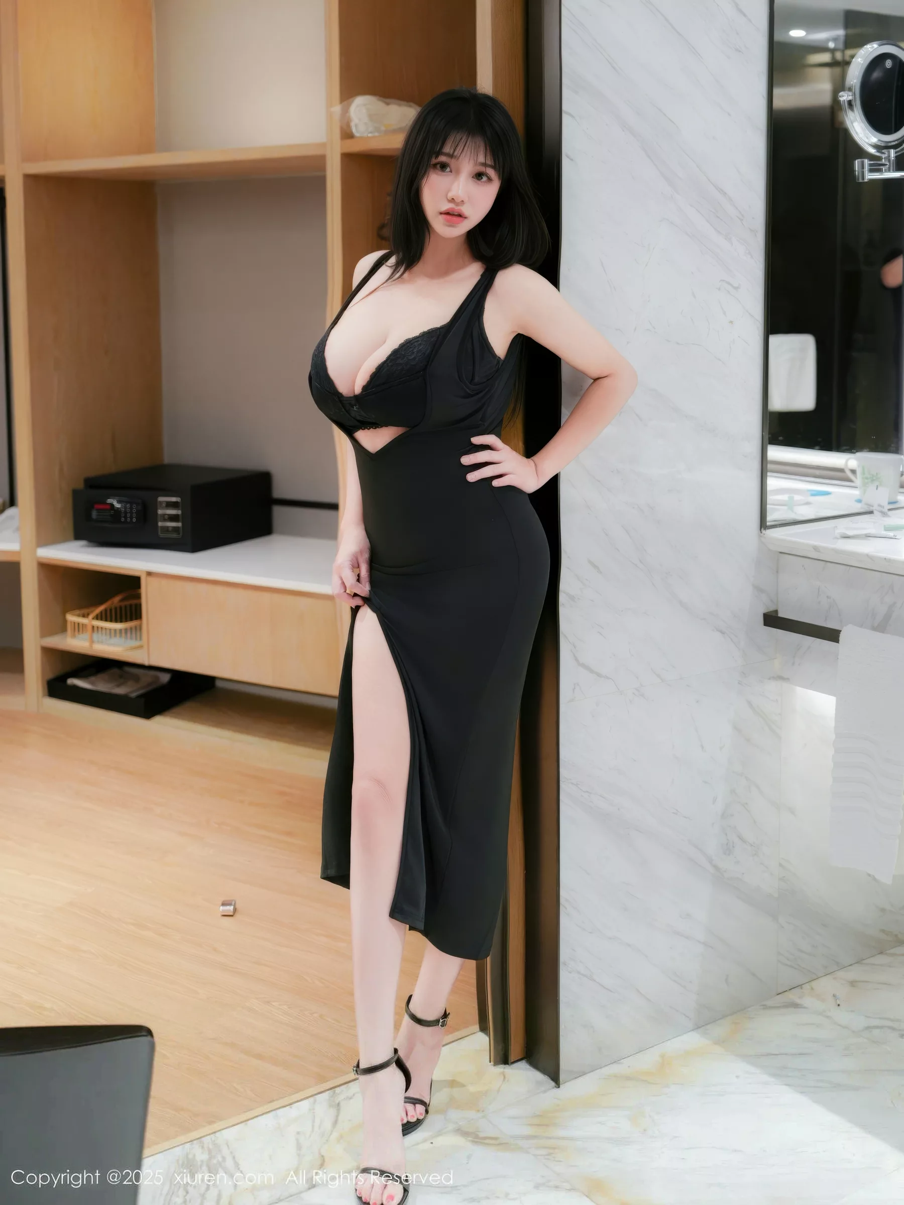 小紫藤写真