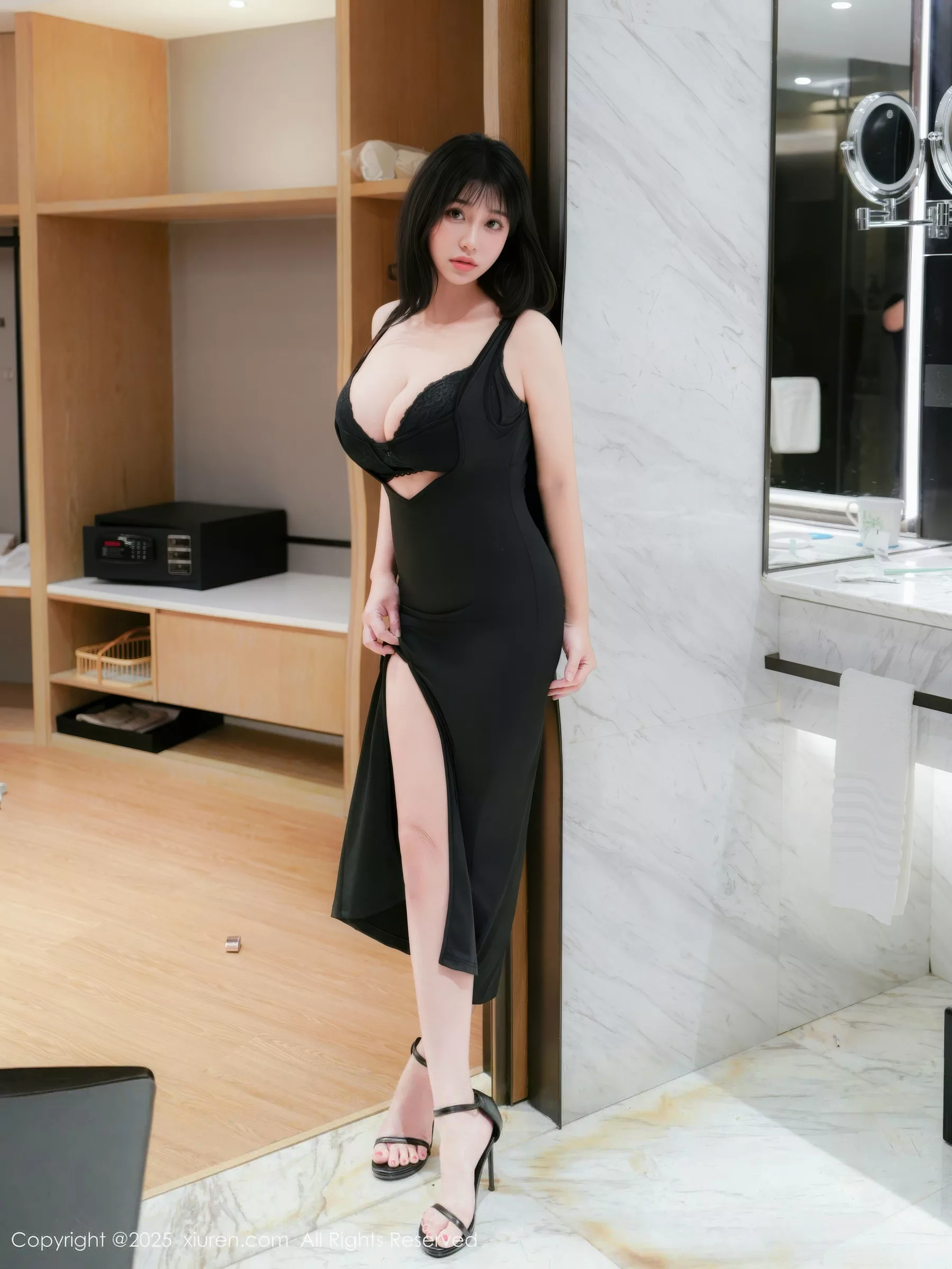 小紫藤写真
