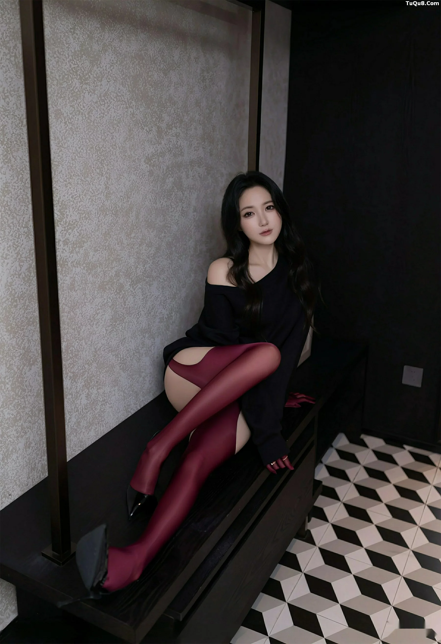 鱼子酱写真