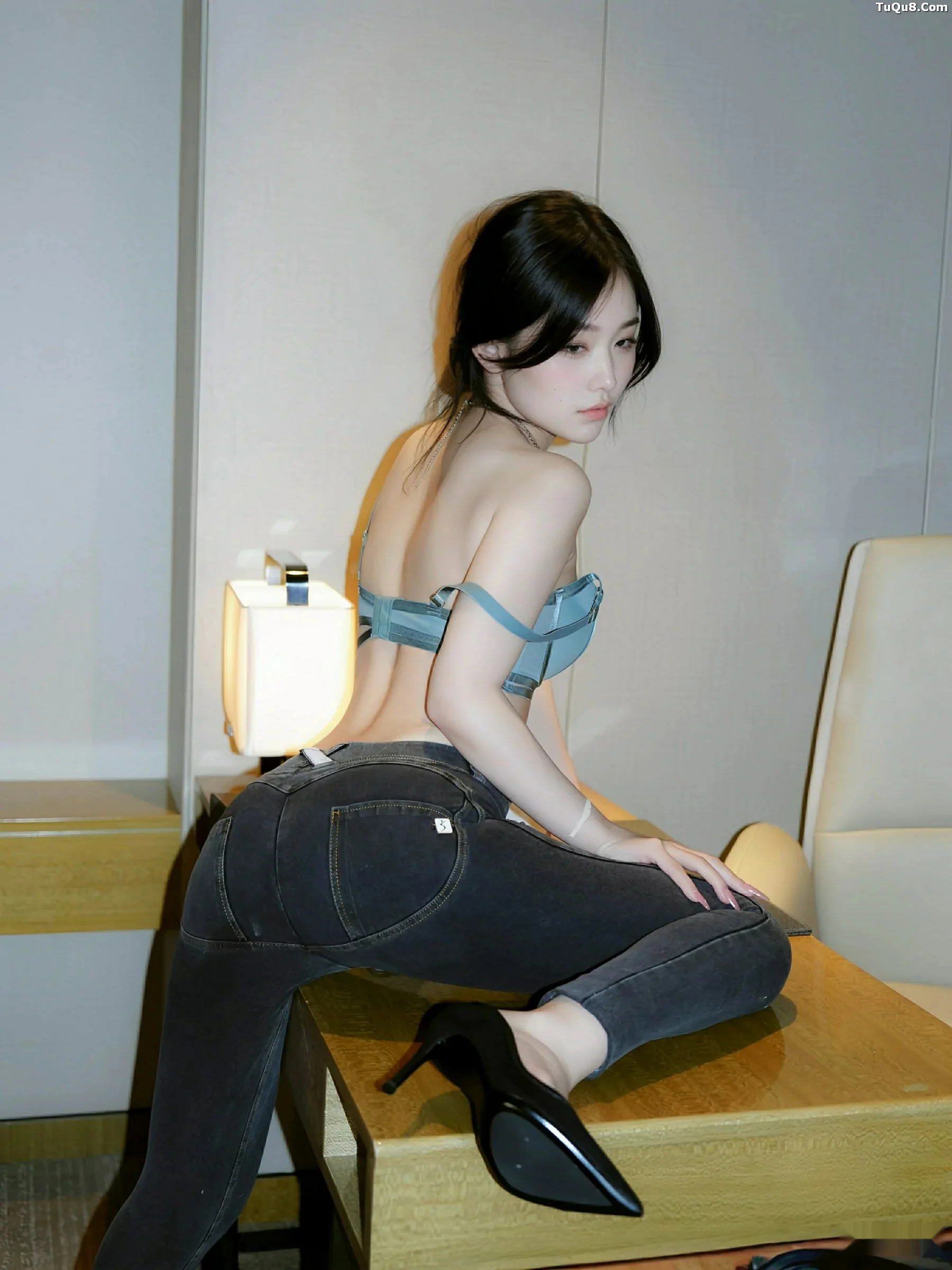 汁汁写真