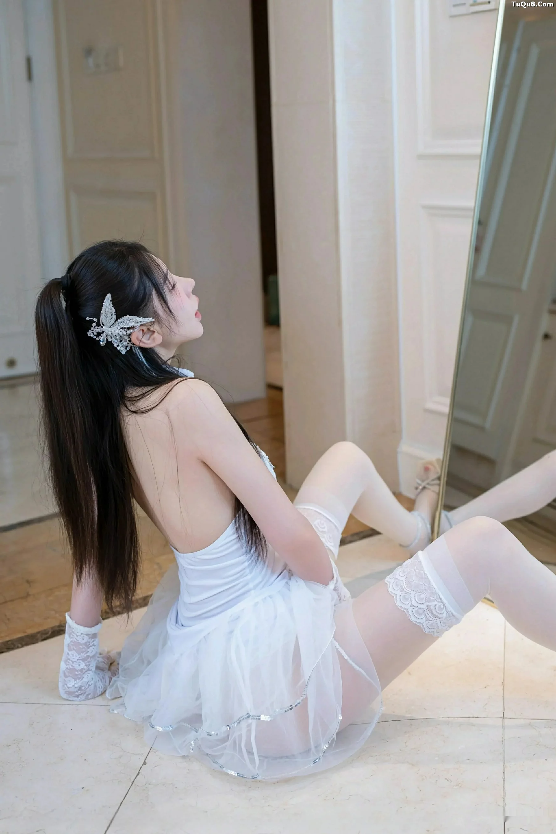 李丽莎写真