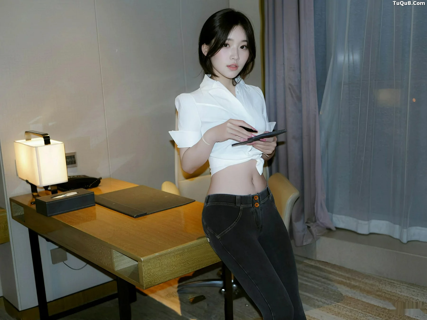 汁汁写真
