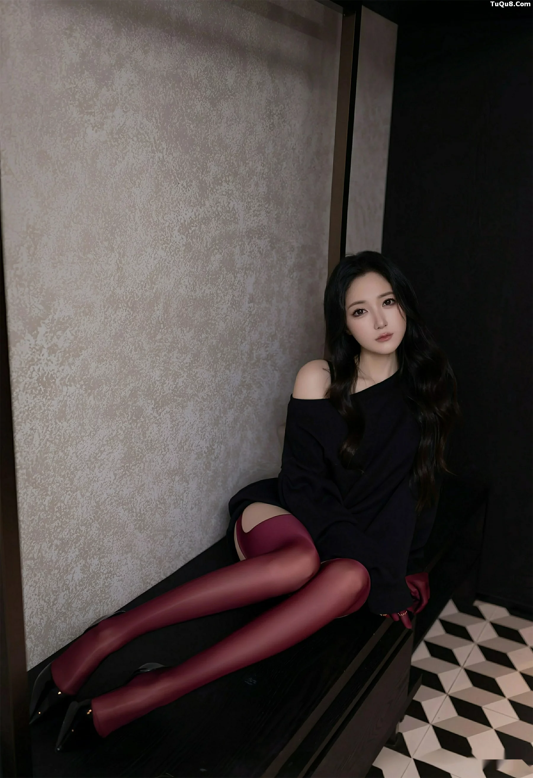鱼子酱写真