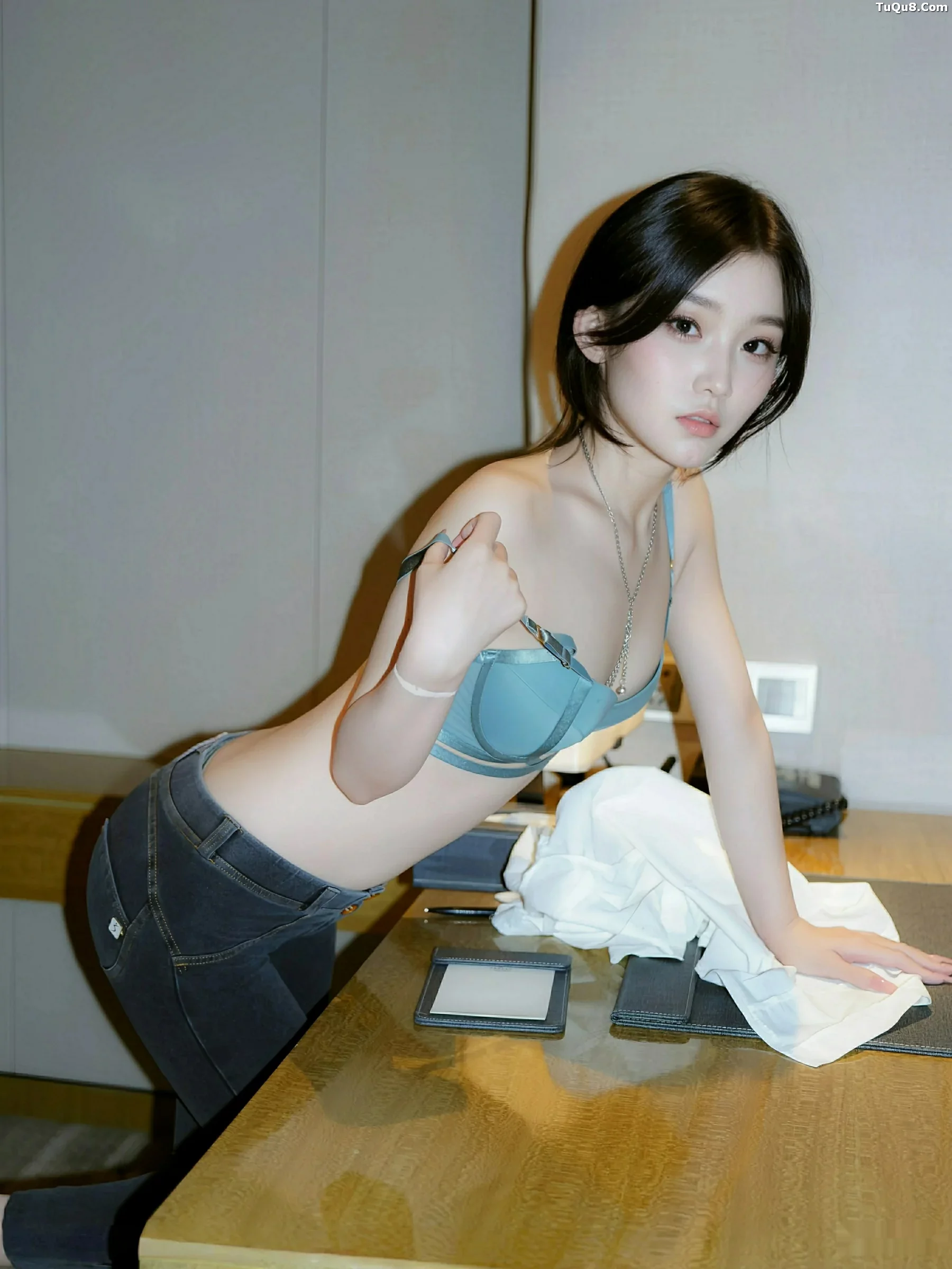 汁汁写真
