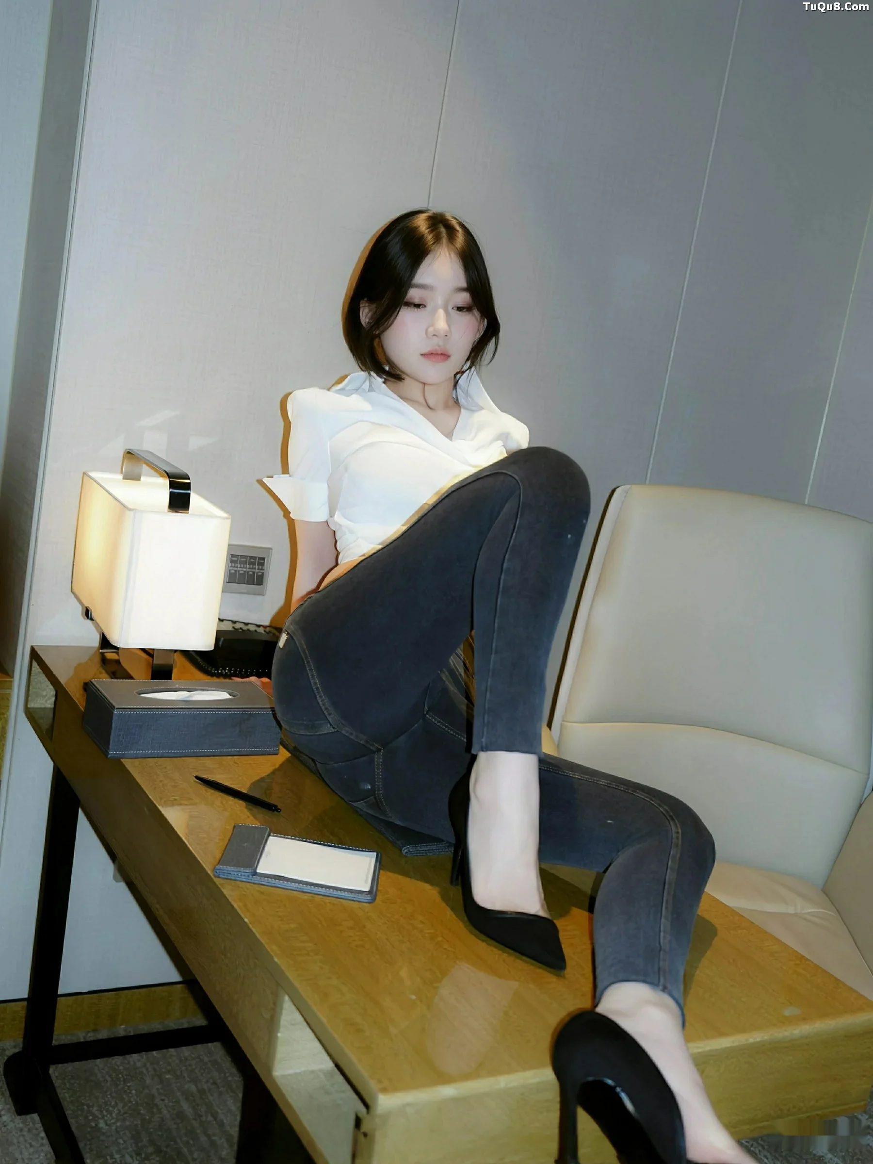 汁汁写真