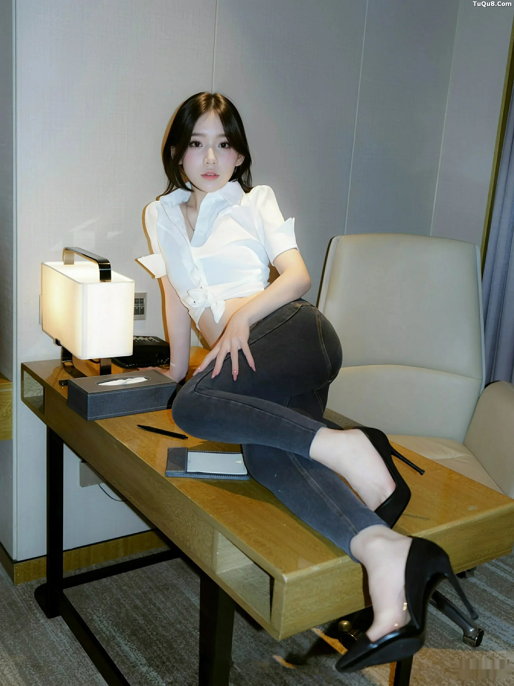 汁汁写真
