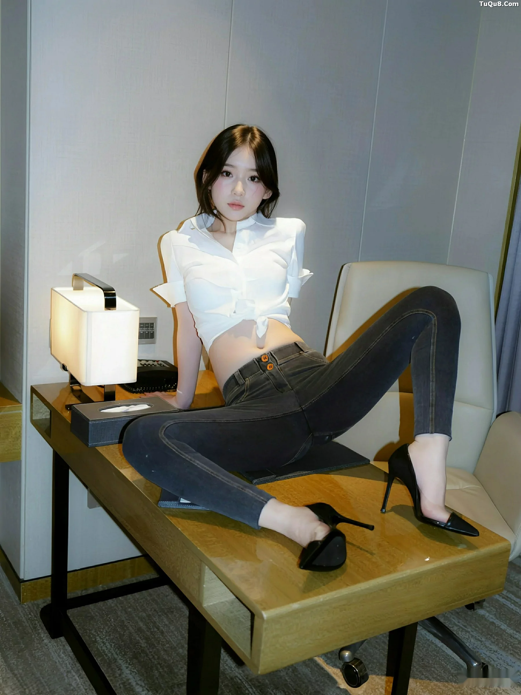 汁汁写真
