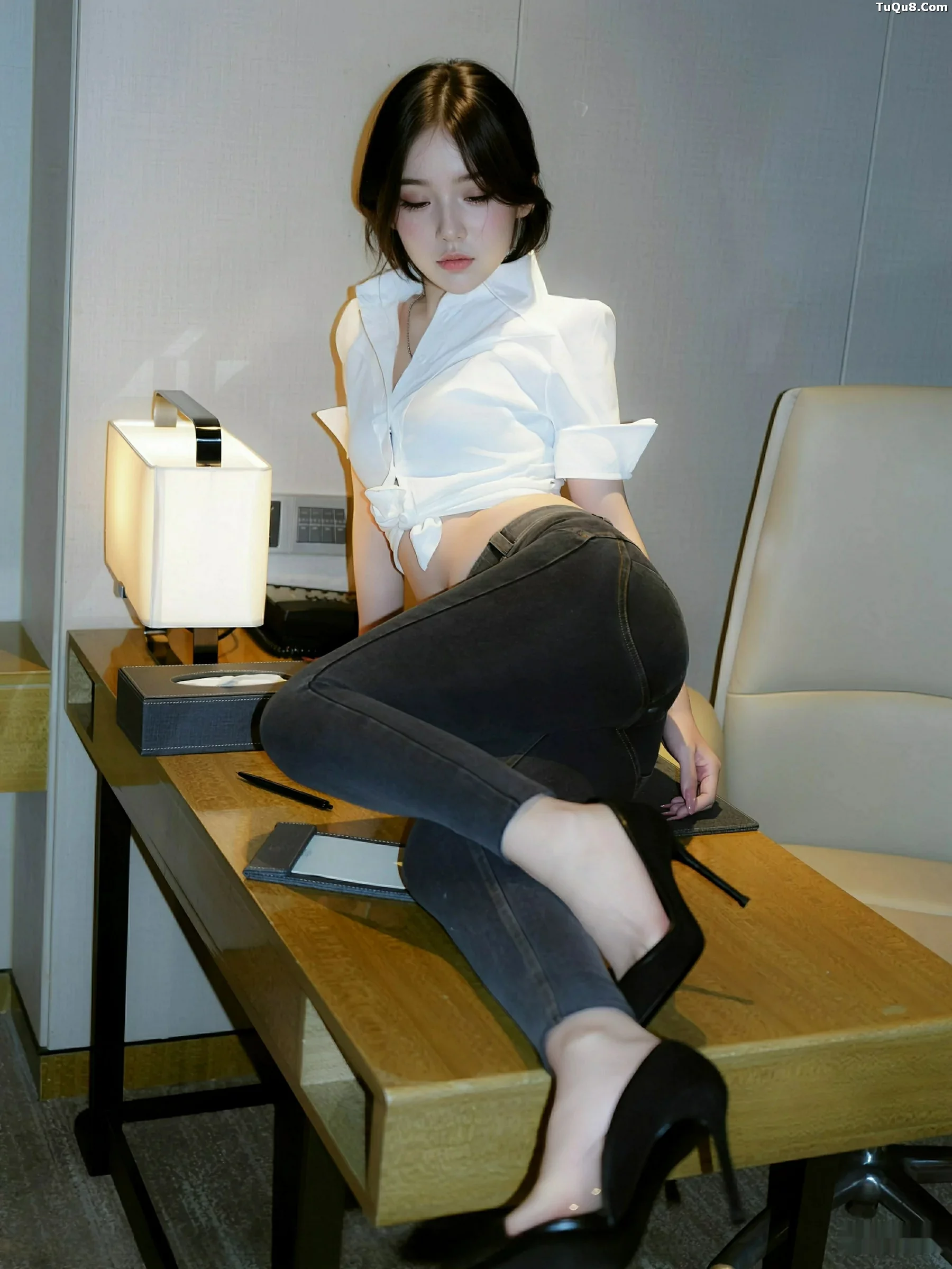 汁汁写真